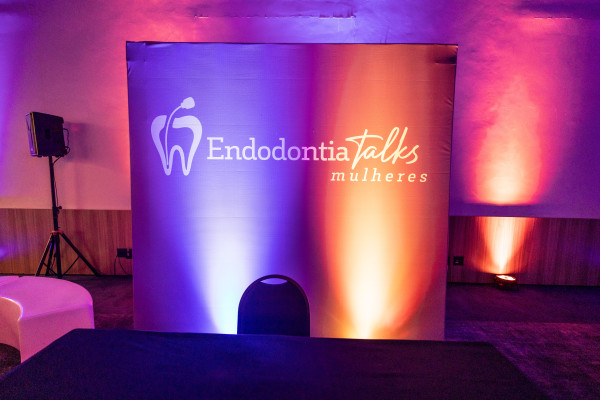 Backdrops para Eventos