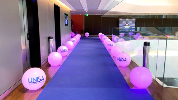 Aluguel Moveis Para Eventos