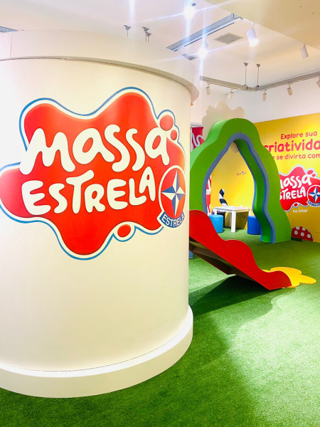 Cenografia Para Eventos Sp